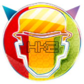 Avatar for hakeryk2