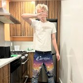 ​
