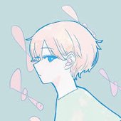 藤原ハガネ