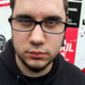 Avatar for posijames