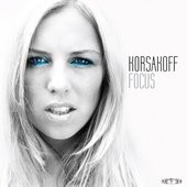 Korsakoff focus