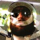 Avatar for b8sell