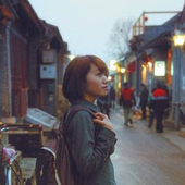 gaoshan.png
