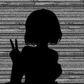 Avatar for dxnxiv
