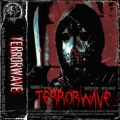 TERRORWAVE