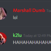 Marshall