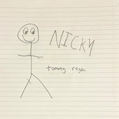 Nicky