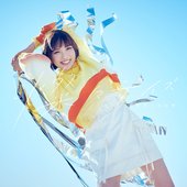 燦々デイズ