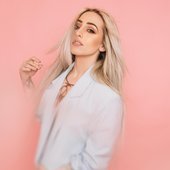 Kelsie Watts