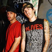 Truth and Deuce