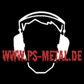 Аватар для www_ps-metal_de