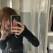 hi