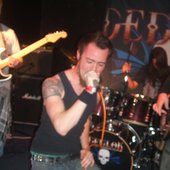 Dedlok Day 2011