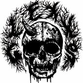 avatars-owbF5aoX47cRniZ2-poOO0w-t500x500.jpg