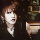 Avatar for elyse086