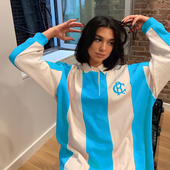 FranzzoRc 的头像