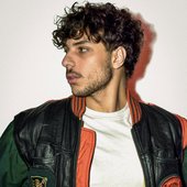 Laith Abweh