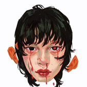 Avatar for Ariffin02