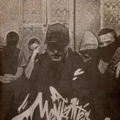 Mentalites sons dangereux
