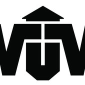 MUMs Logo