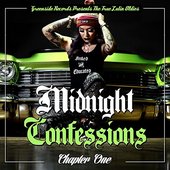 Midnight Confessions