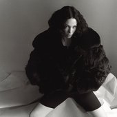 Kelly Lee Owens