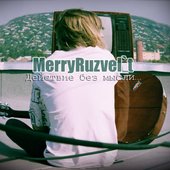 MerryRuzvel't 2