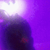 opera_QG3xhnCr6s (2).gif