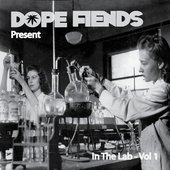 Dope Fiends_.jpg