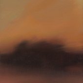 The Besnard Lakes are the Ghost Nation