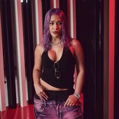 Premios Juventud