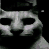 Avatar de Switcheru0s2
