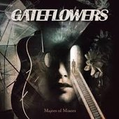 Majors of Minors