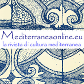 Avatar di mediterranei