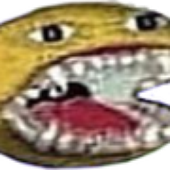 Sevorous 的头像