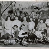 Crockett Family.jpg
