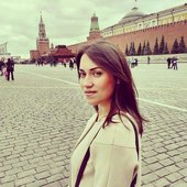 Kristina Budzhiashvili.jpg