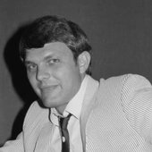 Tommy Roe_7.JPG