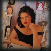 Pc The Songs of Patsy Cline (2001)