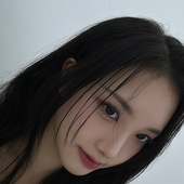 Juliloronha 的头像
