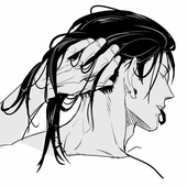 liwyrr 的头像
