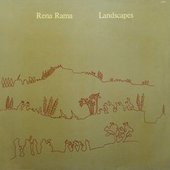 Landscapes
