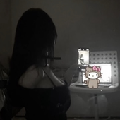Avatar for bannedinrome