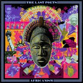 The Last Poets and Tony Allen ft. Egypt 80.jpg