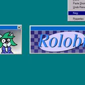 Rolobi