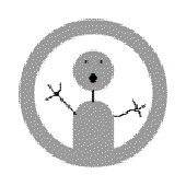 Avatar for multiplus