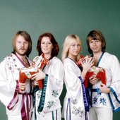 ABBA