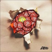 Answer to Remember II