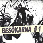 #1