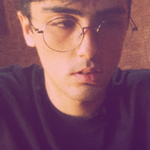 Avatar for mwncxy